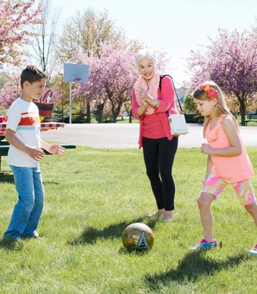 Concentrateur d'oxygène portable Inogen One G4