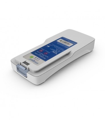 Concentrateur d'oxygène portable Inogen One G4