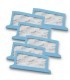 Filtres jetables ultra-fines (6 pièces) pour DreamStation - Philips Respironics