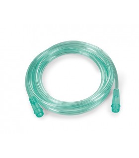 Tubo per Ossigeno (200 cm.)