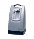 Concentrateur d'oxygène Nuvo Mark 8