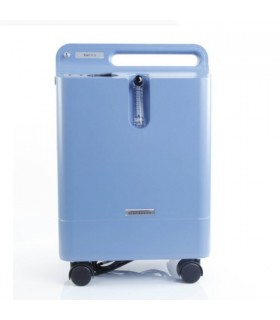 Stationary oxygen concentrator Philips EverFlo
