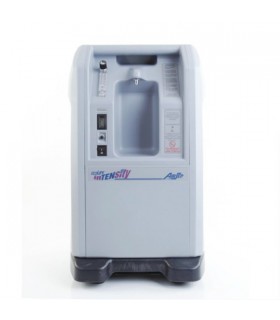 Oxygen concentrator AirSep NewLife Intensity 10