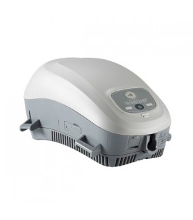 Mini PPC Starter - Somnetics Transcend