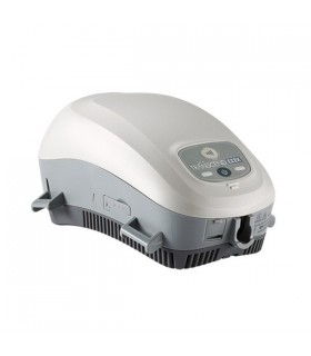 Somnetics Transcend EZEX mini PPC (portable)