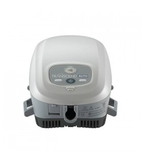 Mini Auto PPC - Somnetics Transcend