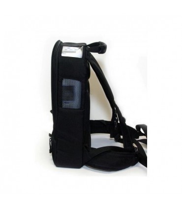 Zaino Backpack per Inogen One G3
