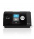 ResMed - AirSense 10 Elite - PPC