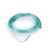 Cannula Nasale Ossigenoterapia modello occhiale (1 pz)