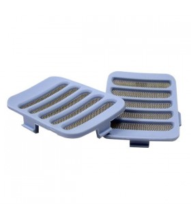 Filtro antiparticolato per Inogen One G3