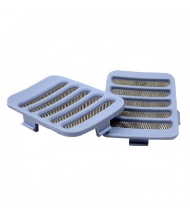 Filtro antiparticolato per Inogen One G3