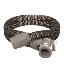 ClimateLineAir Tube Chauffé ResMed