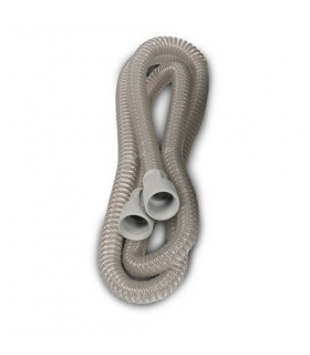 Tube non chauffé SlimLine ResMed