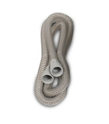 Tube non chauffé SlimLine ResMed