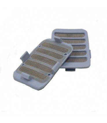 Filtro antiparticolato per Inogen One G3