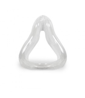 Cuscinetto per Quattro FX e Quattro FX per Lei - ResMed