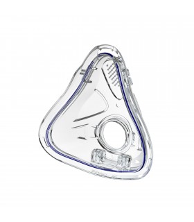 Frame per Quattro FX e Quattro FX per Lei - ResMed