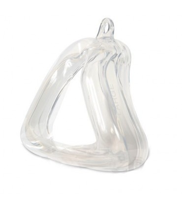 Cuscinetto per Mirage Micro - ResMed