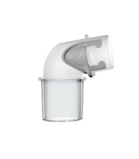 Giunto girevole per Mirage FX - ResMed