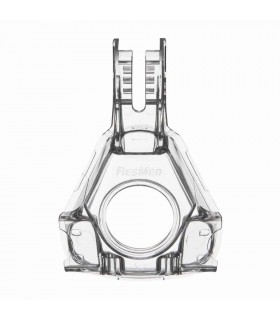 Telaio per Ultra Mirage II - ResMed
