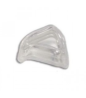 Cuscinetto per Ultra Mirage e Ultra Mirage II - ResMed