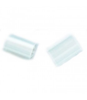 Pad frontale per Ultra Mirage - 2 pezzi - ResMed