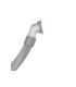 Tubo corto per Swift FX Nano - ResMed