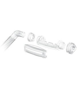 Giunto rotante per tutte le maschere Mirage - ResMed