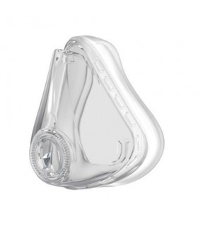 Cuscinetto per Quattro Air e AirFit F10 - ResMed