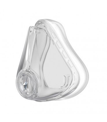 Cuscinetto per Quattro Air e AirFit F10 - ResMed