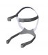 Headgear (copricapo) per Quattro Air - ResMed