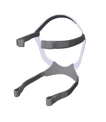 Headgear (copricapo) per Quattro Air - ResMed