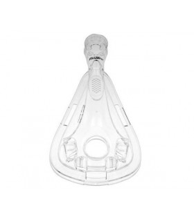 Telaio per Mirage Quattro - ResMed