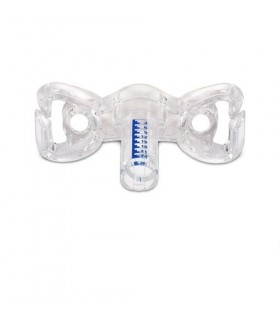 Supporto frontale per Mirage Quattro - ResMed