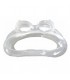 Cuscinetto bocca per Mirage Liberty - ResMed