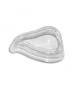 Cuscinetto per Ultra Mirage e Mirage serie 2 - ResMed