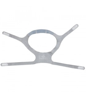 Headgear (copricapo) per Wisp - Philips Respironics