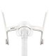 Maschera nasale ResMed AirFit N20