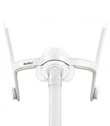 Maschera nasale ResMed AirFit N20