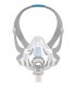 Maschera oronasale ResMed AirFit F20