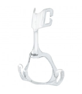 Cadre pour Mirage FX - ResMed