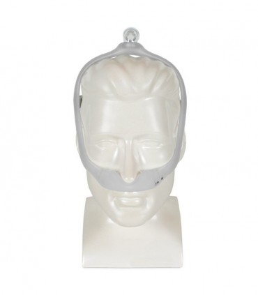 Masque nasaux DreamWear - Philips Respironics