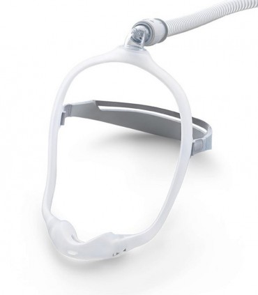Masque nasaux DreamWear - Philips Respironics