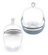 Masque nasaux DreamWear - Philips Respironics