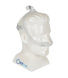 Masque nasaux DreamWear - Philips Respironics