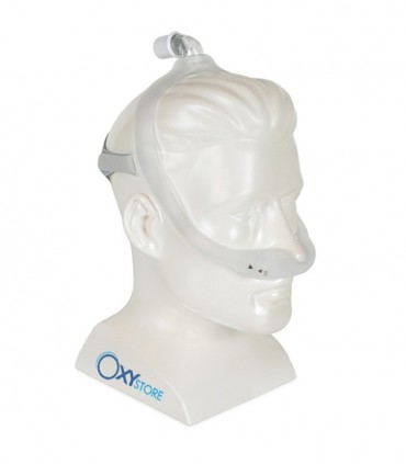 Masque nasaux DreamWear - Philips Respironics