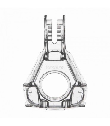 Cadre pour Ultra Mirage nasal - ResMed
