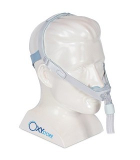 Masque nasal Nuance - Philips Respironics