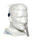 Masque nasal Swift FX - ResMed