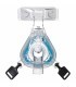 Masque nasal Comfort Gel Blue - Philips Respironics